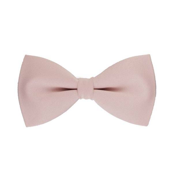 پاپیون رویال راک مدل RR-0043، Royal Rock RR-0043 Bow Tie