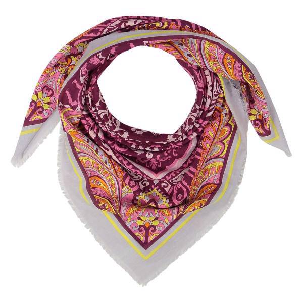 روسری فراس مدل 623459، Fraas 623459 Scarf