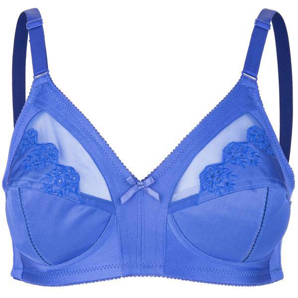 سوتین لین مدل 400، Leen 400 Bra