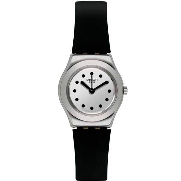 ساعت مچی عقربه ای زنانه سواچ مدل YSS306، Swatch YSS306 Watch For Women