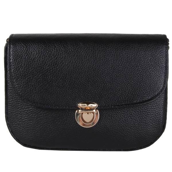 کیف رو دوشی زنانه مدل 1-76-3486، 3486-76-1 Shoulder Bag For Women