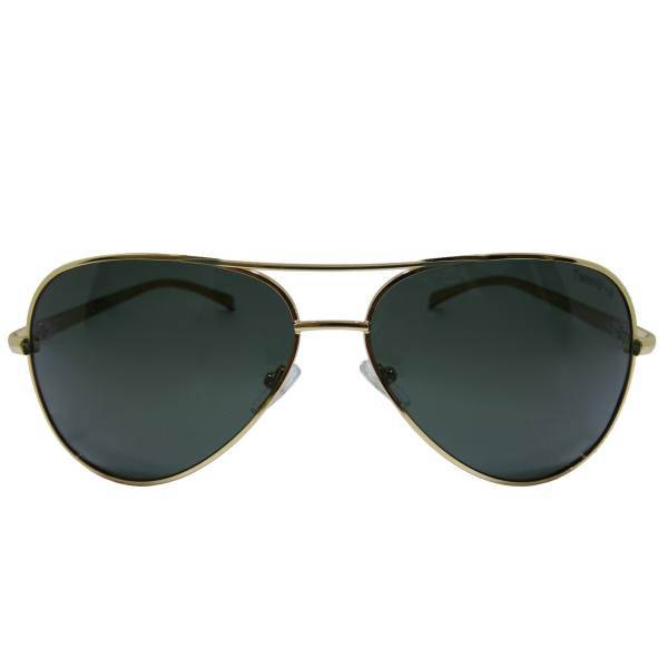 عینک آفتابی توئنتی مدل TW9545-TW7، Twenty TW9545-TW7 Sunglasses