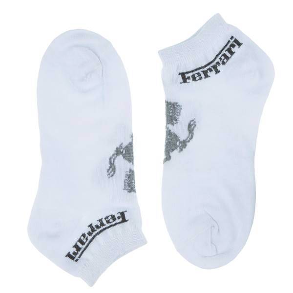 جوراب زنانه بیتا مدل 175، Bita 175 Socks For Women