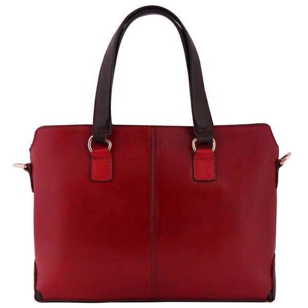 کیف اداری زنانه کد 164081318