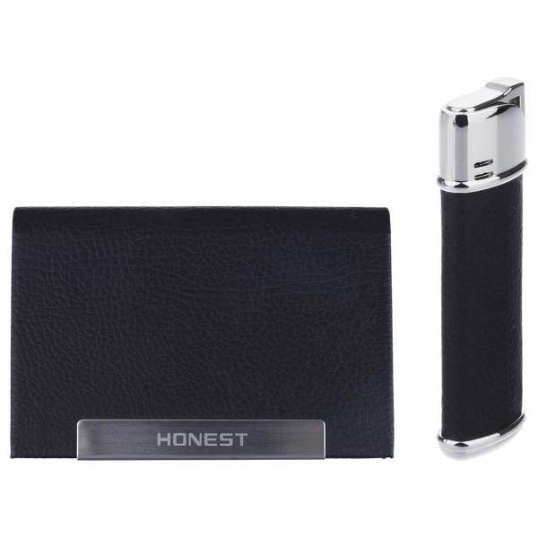 ست هدیه آنست مدل SN-125، Honest SN-125 Gift Set