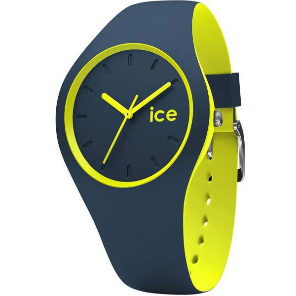 ساعت مچی عقربه‌ ای زنانه آیس واچ مدل 012970، Ice-Watch 012970 Watch For Women