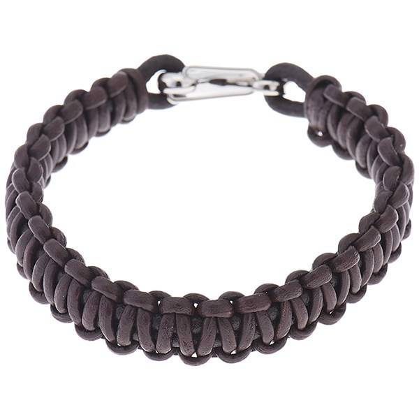دستبند بندی لوتوس مدل LS1381 2/1، Lotus LS1381 2/1 Bracelets