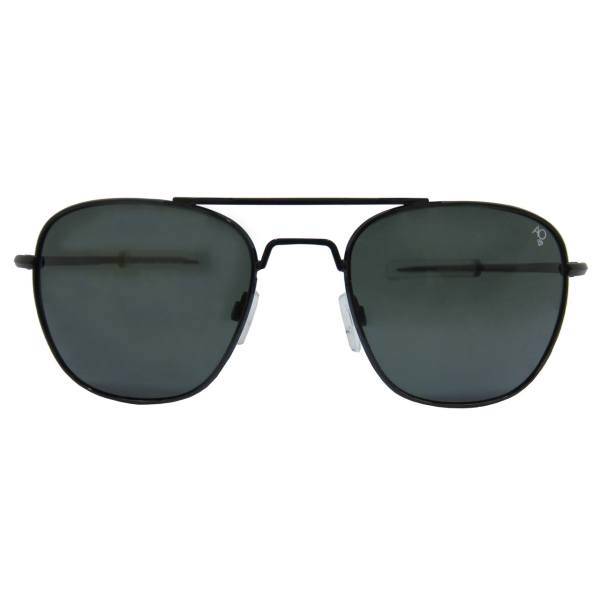 عینک آفتابی مدل AO56 G6، AO56 G6 Sunglasses