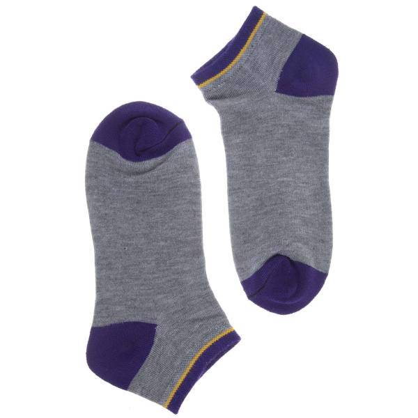 جوراب زنانه بیتا مدل 62، Bita 62 Socks For Women