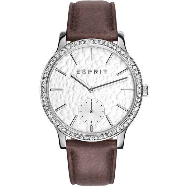 ساعت مچی عقربه ای زنانه اسپریت مدل ES108112001، Esprit ES108112001 Watch For Women