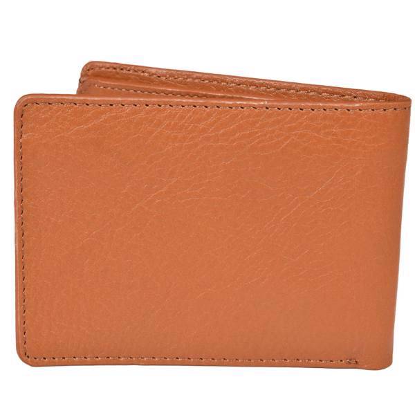 کیف پول کهن چرم مدل Lp19-1، Kohan Charm Lp19-1 Wallet