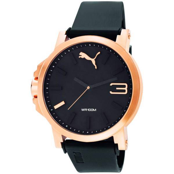 ساعت مچی عقربه ای پوما مدل PU103462014، Puma PU103462014 Watch For Men