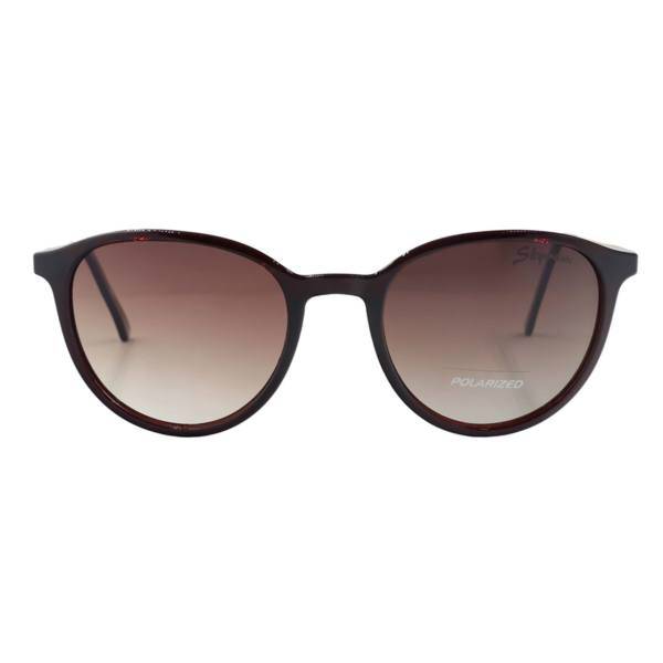عینک آفتابی اسکای کروزر مدل Sky Cruiser 25 13A