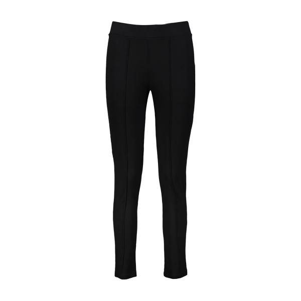 شلوار زنانه تاپ پوش مدل 51، Toppoosh 51 Woman Trousers