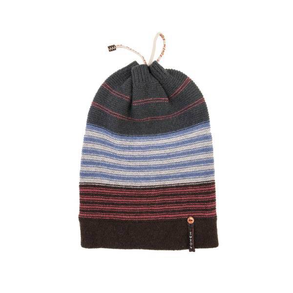 کلاه بافتنی مردانه مونته مدل 13، Monte 13 Beanie For Men