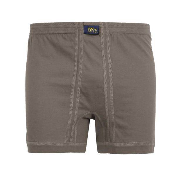 شورت مردانه بیک مدل P102L، Bic P102L underpants