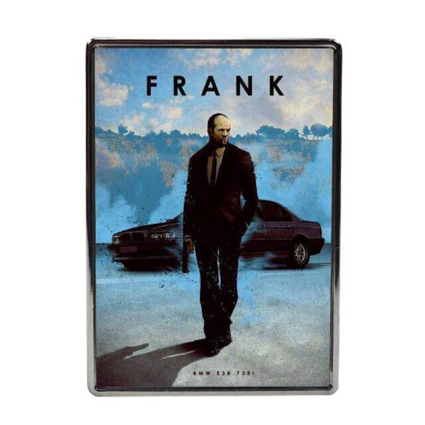 فندک الینور مدل EF272، Elinor Usb Lighter EF272 Lighter