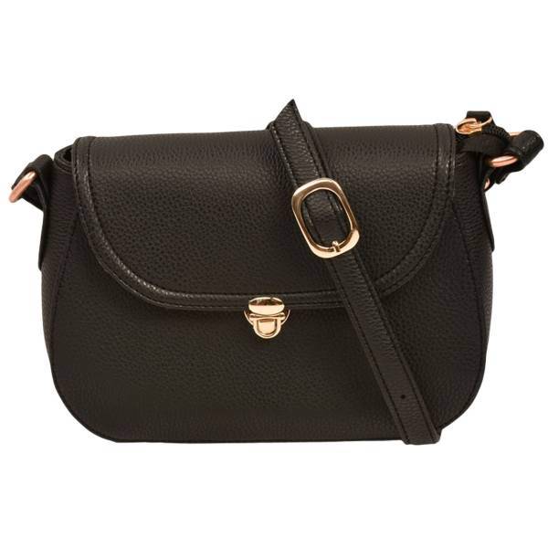 کیف رودوشی زنانه پارینه مدل PV42، Parine PV42 Shoulder Bag For Women