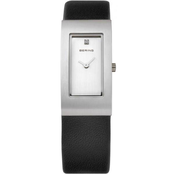 ساعت مچی عقربه‌ ای زنانه برینگ مدل B13739-402، Bering B10817-400 Watch For Women