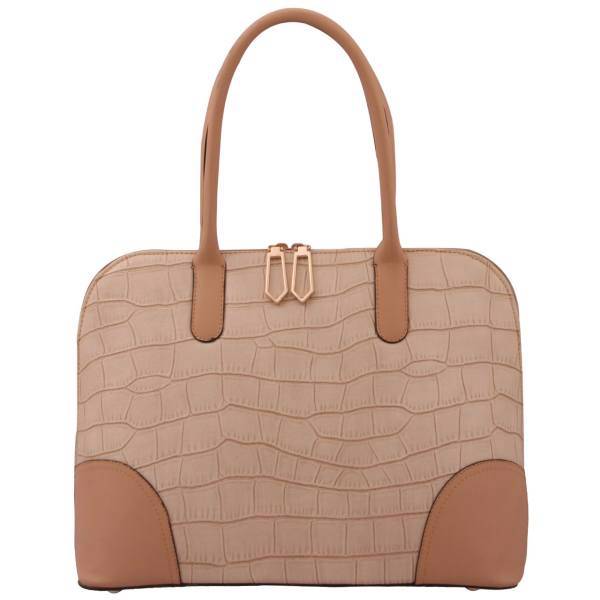 کیف زنانه مدل 2-91-979، 979-91-2-Bag For Women