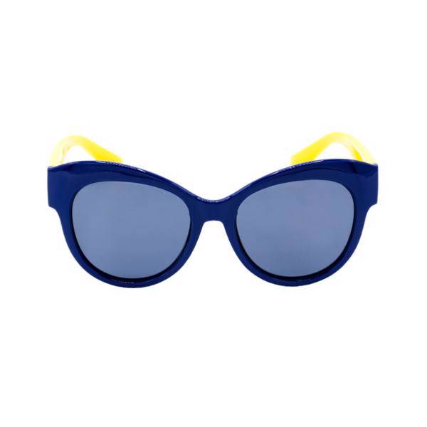 عینک آفتابی کودک اسکای مدل Navy Blue Pilot 177
