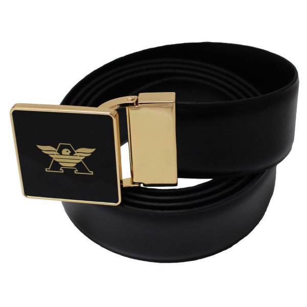 کمربند مردانه فارا مدل gag0055، Fara gag0055 Belt For Men