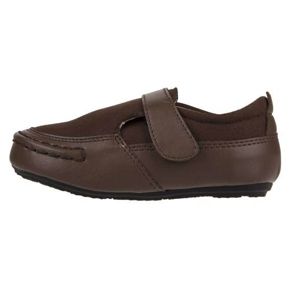 کفش کودک بونتن مدل 24-1475، Bonten 1475-24 Baby Footwear