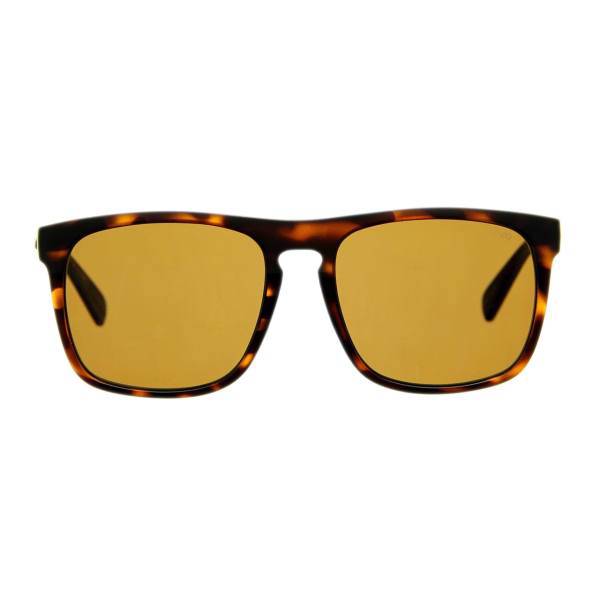 عینک آفتابی روو مدل 02 BR 1035، Revo 1035 02 BR Sunglasses