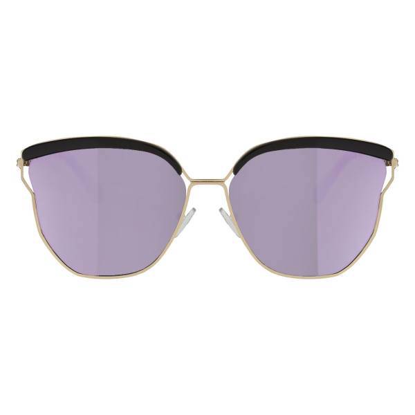 عینک آفتابی سی ویک مدل CA506، Civick CA506 SunGlasses