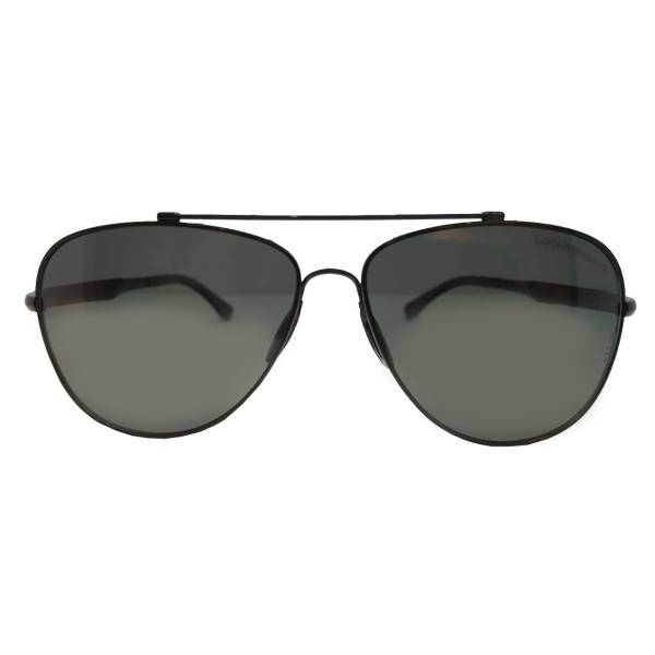 عینک آفتابی امپوریو آرمانی مدل EA90111 5429/81 3N B5، Emporio Armani EA90111 5429/81 3N B5 Sunglasses