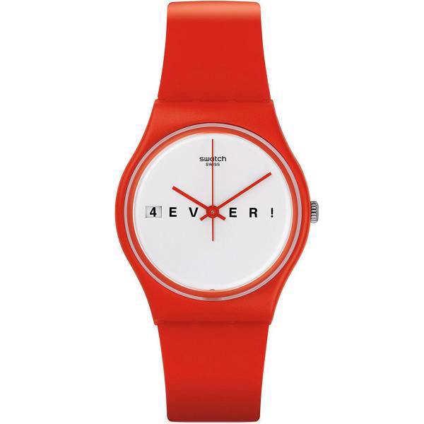 ساعت مچی عقربه ای سواچ مدل GR404، Swatch GR404 Watch