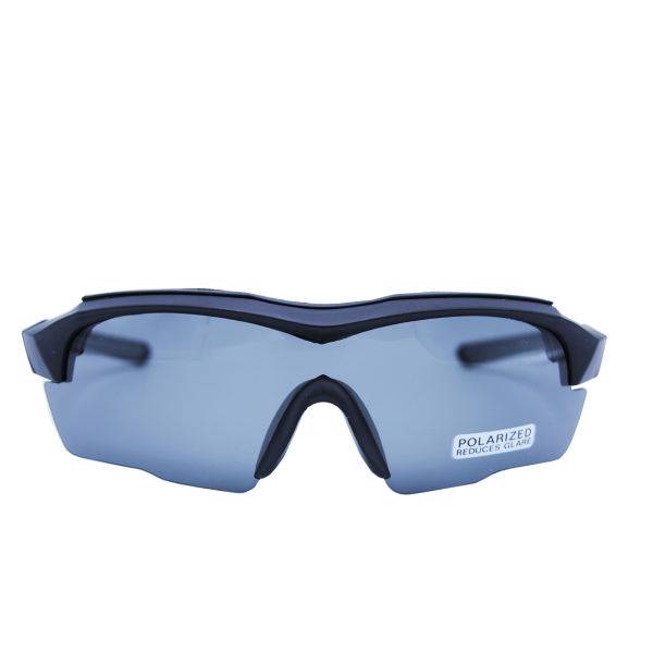 عینک آفتابی وی کول مدل G24، V-KOOL G24 Sunglasses