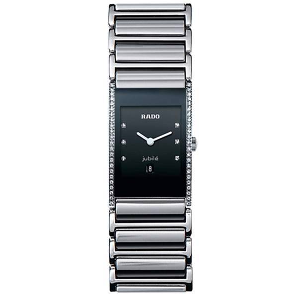 ساعت مچی عقربه ای رادو مدل 160.0758.3.075، Rado 160.0758.3.075 Watch
