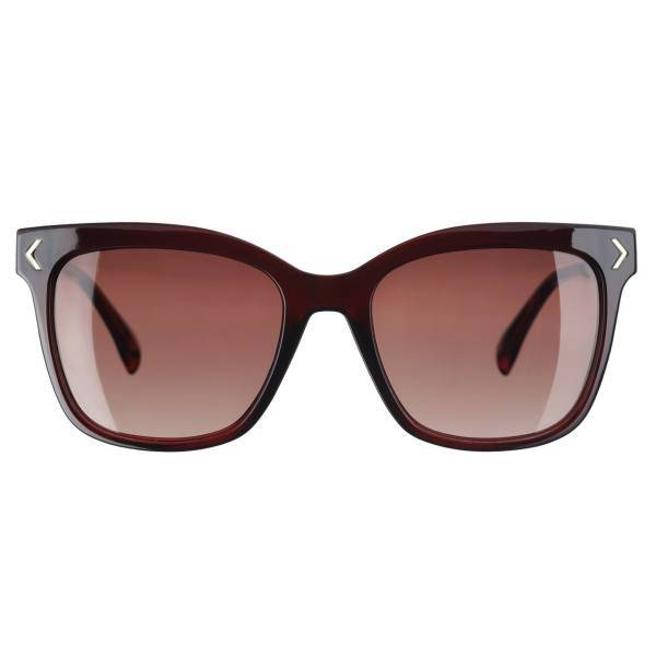 عینک آفتابی کارن میلن مدل KM500327054، Karen Millen KM500327054 Sunglasses