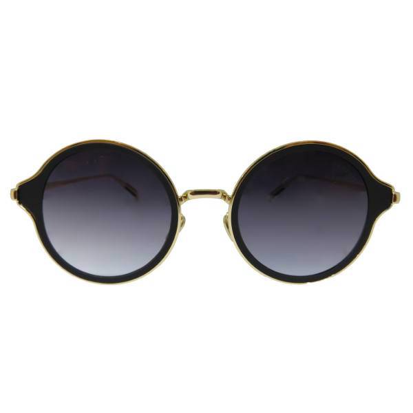 عینک آفتابی توئنتی مدل TW5376 C1-Fashion68، Twenty TW5376 C1-Fashion68 Sunglasses