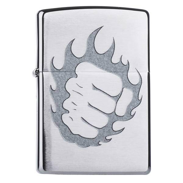 فندک زیپو مدل 29428، Zippo 29428 Lighter