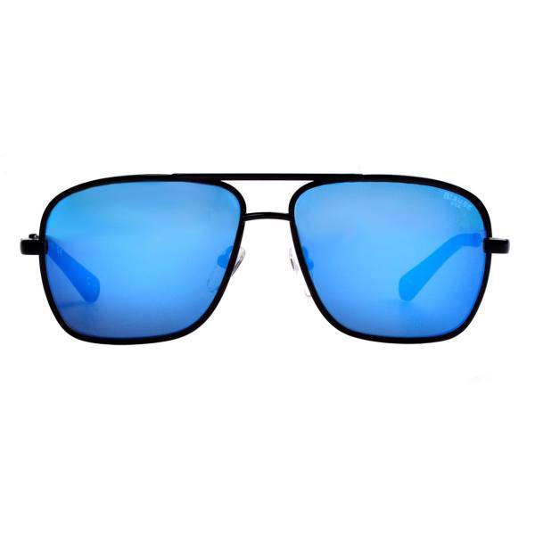 عینک آفتابی بلاور مدل BL500-03، Blauer BL500-03 Sunglasses