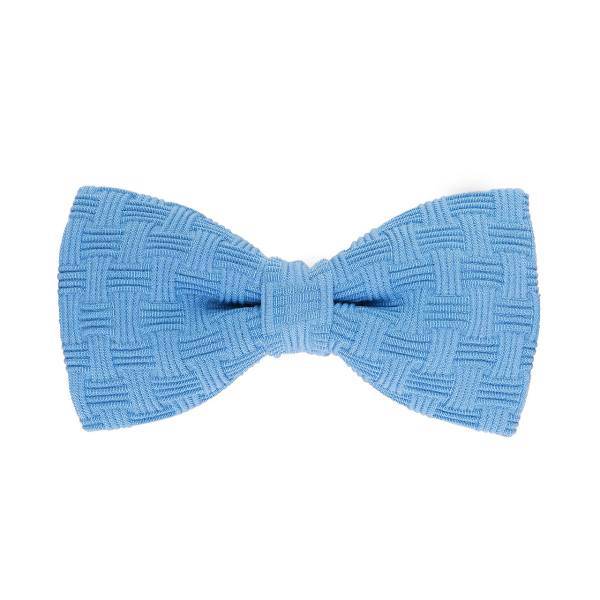 پاپیون رویال راک مدل RR-0080، Royal Rock RR-0080 Bow Tie