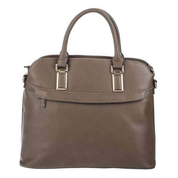 کیف دستی زنانه دیوید جونز مدل CM2725، David Jones CM2725 Hand Bag For Women