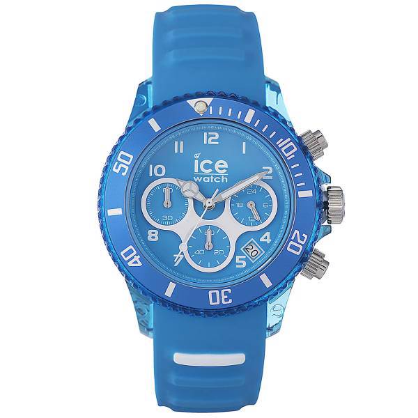 ساعت مچی عقربه‌ ای مردانه آیس واچ مدل 001461، Ice-Watch 001461 Watch For Men