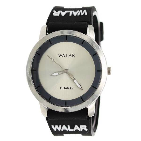 ساعت مچی عقربه ای زنانه والار مدل F549، WALAR F549 Watch For Women