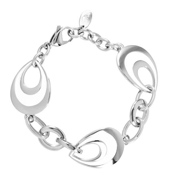 دستبند لوتوس مدل LS1374 2/3، Lotus LS1374 2/3 Bracelets