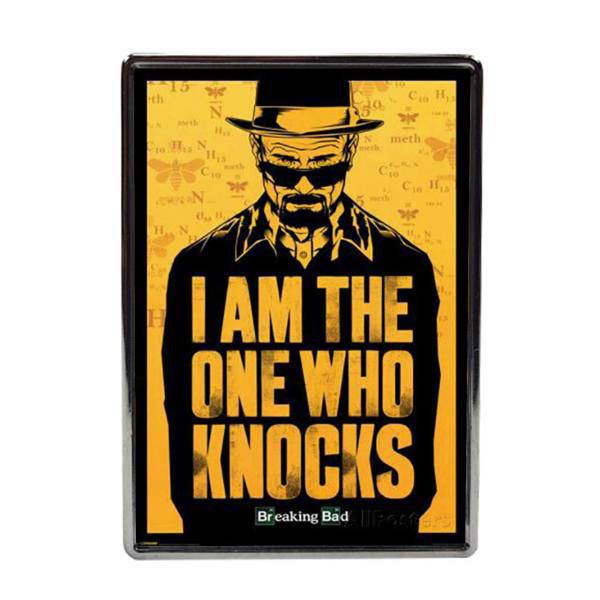 فندک الینور مدل EF303، Elinor Usb Lighter EF303 Lighter