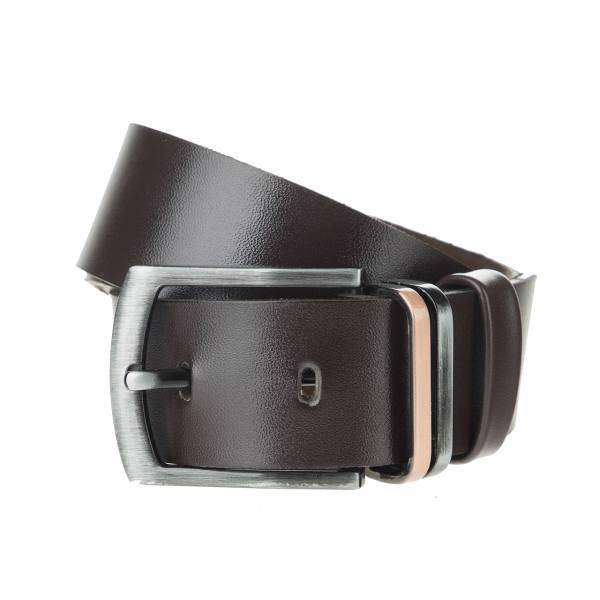 کمربند مردانه جام در جام مدل K5068، Jam Dar Jam Belt K5068 For Men