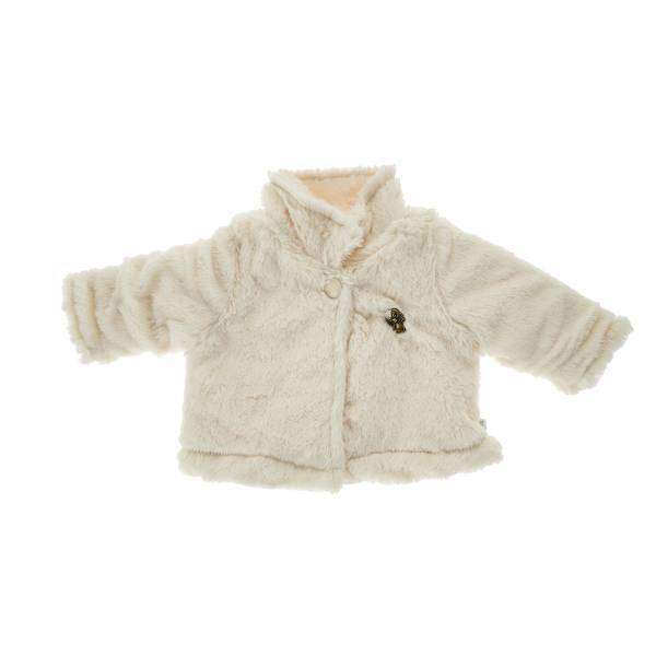 لباس نوزادی فیورلا مدل 2719C، Fiorella 2719C Baby Clothes