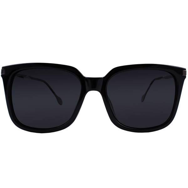 عینک آفتابی رین بی مدلP1188 GL، Rain Bei P1188 GL Sunglasses