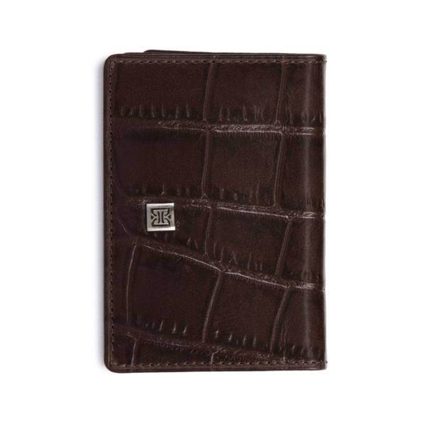 جاکارتی درسا مدل 2225، Dorsa 2225 Card Holder