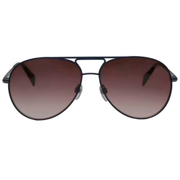 عینک آفتابی دیزل مدل 0163-91F، Diesel 0163-91F Sunglasses