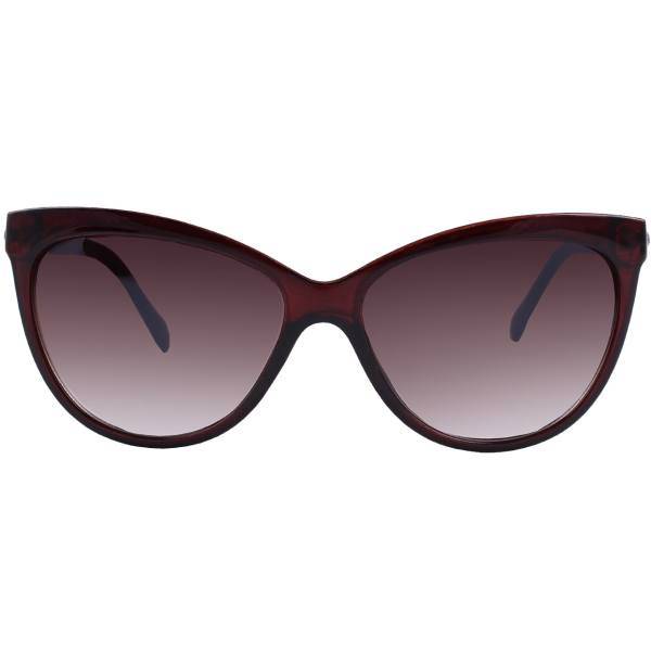 عینک آفتابی گرانجو مدل G3 BR، Granjo G3 BR Sunglasses