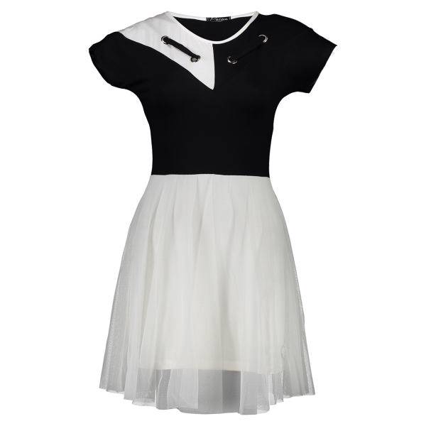 سارافون زنانه آترین مدل Skirt 01، Atrin Skirt 01 Skirt For Women